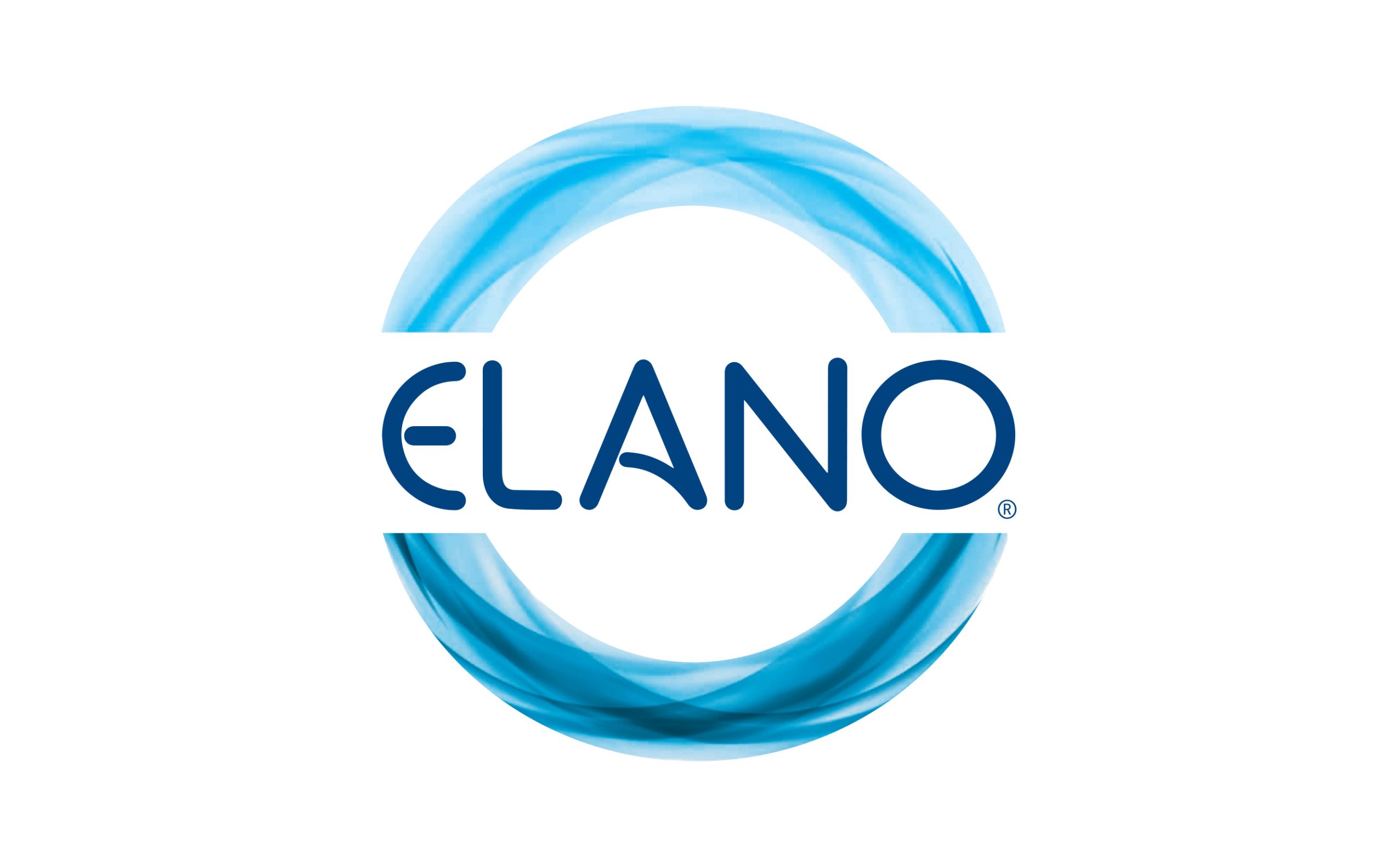 logo1 copy